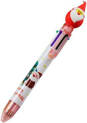 Pens