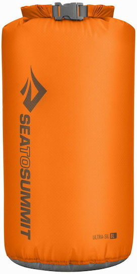Sea to Summit Ultra Sil Στεγανός Σάκος 8lt