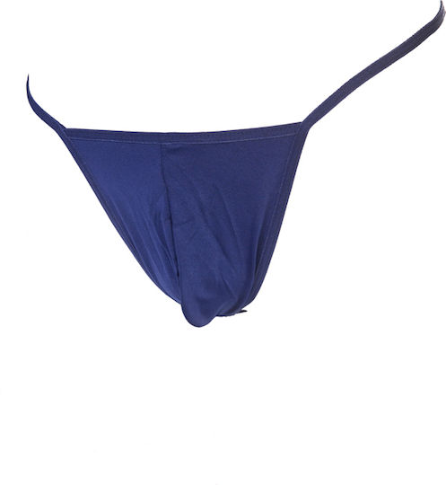 Comfort Blau