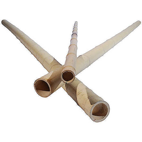 Ecoshadow Garden Fencing Material 1pcs