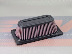 Moto Discovery Motorcycle Air Filter for KTM 690 Supermoto Moto Discovery Motorcycle Air Filter for KTM 690 Supermoto