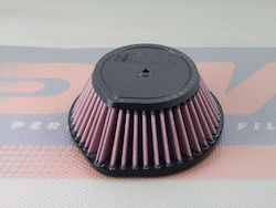 Moto Discovery Motorcycle Air Filter for Husqvarna WR 125