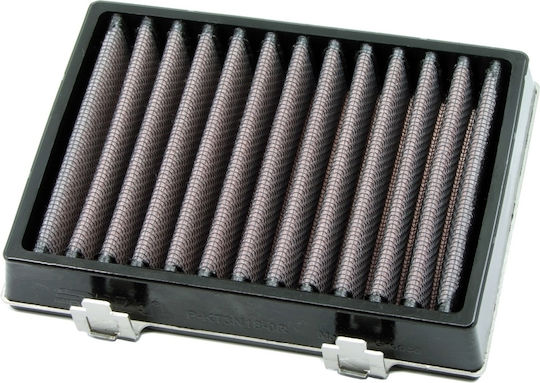 Moto Discovery Motorcycle Air Filter for KTM 390 Duke / DUKE