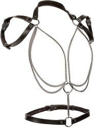 Calexotics Harness Πολύχρωμο