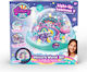 Creative Set Canal Toys Sensory Dome