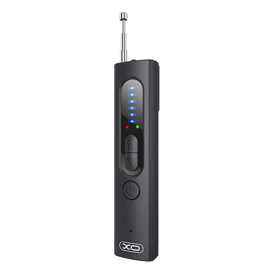 XO Bug Detector Crp01