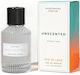 Eye of love Άρωμα με Φερομόνες Unscented 50ml
