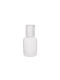 Andrea House Krug mit Gläsern Glas 800ml 1Stück