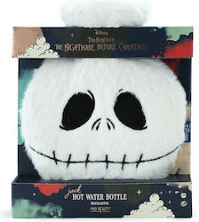 Mad Beauty Nightmare Mystic Hot Water Bottle