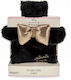 Mad Beauty Minnie Schleife Magische Wärmflasche