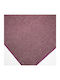 Eurofil Cut-to-Measure Carpet Bordeaux
