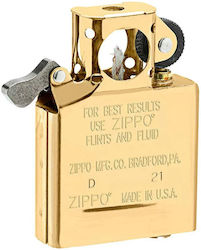 Zippo Sonstiges Tabak- und Shisha-Zubehör Zippo Sonstiges Tabak- und Shisha-Zubehör