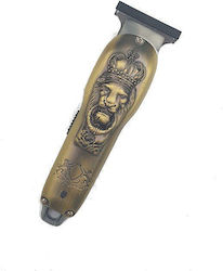 Geemy Trimmer Mașină gm886