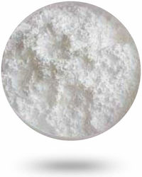 Anaplasis Epsom Badesalze 1000gr Anaplasis Epsom Badesalze 1000gr