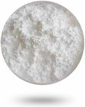 Anaplasis Epsom Bath Salt 1000gr