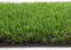 Covor Iarbă Artificială Tip Gazon Verde Sersimo 30 Mm 4 M² 100x400 Cm