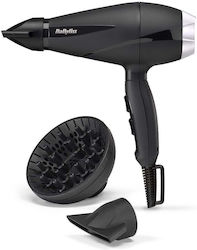 Babyliss Ionic Dryer 6710DE