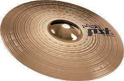 Paiste Reiten Sie 20" Pst5