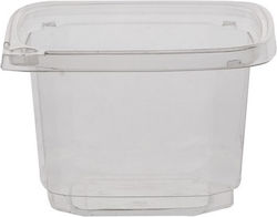 Ready Πλαστικό Μπωλ με Χωρητικότητα 473ml