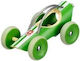 Hape Vehicle made of Wood