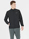 Jacket Black