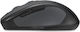 Kensington MY310 EQ Wireless Mouse Negru