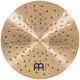 Meinl Πιατίνι Ride 22" Pure Alloy Extra