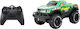 Vedes Vedes Ferngesteuertes Auto