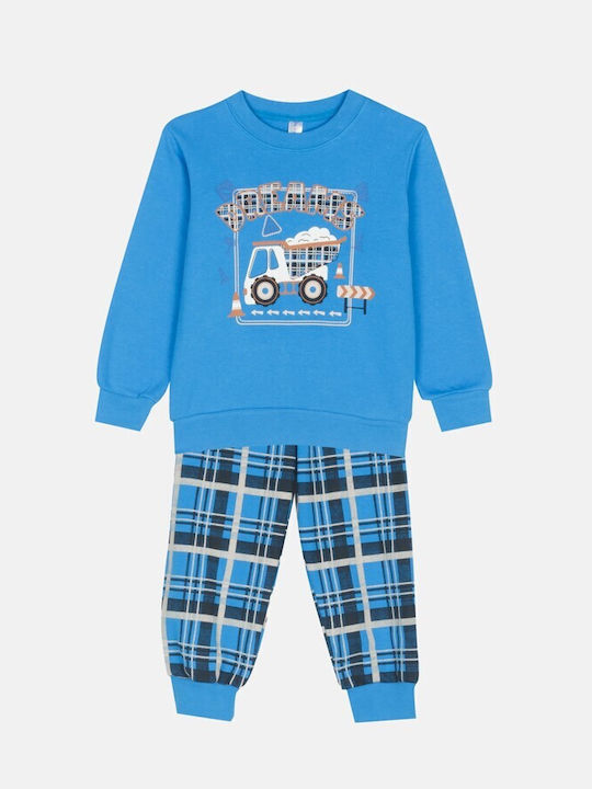 Dreams Kids Pyjamas Rua