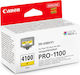 Canon PFI-4100 Original InkJet Druckerpatrone G...