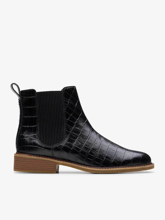 Clarks