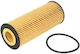 Oil Filter Jeep Grand Cherokee Iv Wk Wk2 Alco Filters Md705