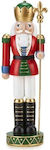 Christmas Nutcracker