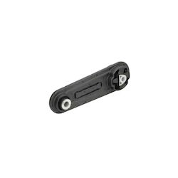 Suport motor cutie de viteze Dacia Logan LS Fortune Line FZ90504