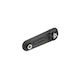 Dacia Logan Ls Gearbox Motor Support Fortune Line Fz90504