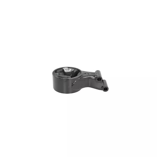 Opel Zafira Tourer C P12 Engine Mount Fortune Line Fz91042