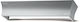 Enis by Domus Metope Cortina Rod No.9260 360buc...