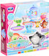 Martin Toys Ζωγραφική για Παιδιά 3+ Ετών