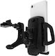 360° Universal Rotating Car Holder Smartphone Air Vent Mount
