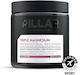 Pillar Permormance Triple Magnesium Berry 200g