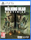 PS5 Game (Used)