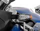 Moto Discovery Flash Motocicletă LED 1buc