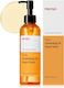 Ma:nyo Pure Cleansing Oil Deep Clean 200ml Makeup Remover Oil