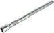 Wrench Extension 1/2" Crv 250mm Geko G13477