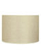 Heronia Lamp Shade Beige