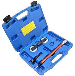 Satra Tool Set for Audi / Skoda S-XTVW