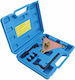 Satra Timing Tools for Fiat / Alfa Romeo / Lancia