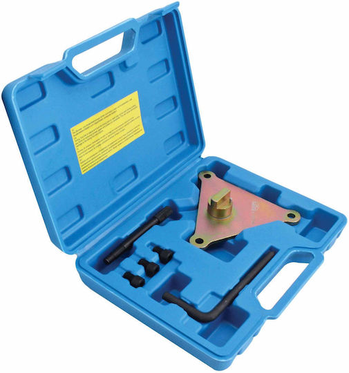 Satra Timing Tools for Fiat / Alfa Romeo / Lancia