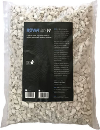 D-D The Aquarium Solution Material pentru Filtrarea Acvariului 1buc