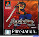 PS1 Joc (Second Hand)